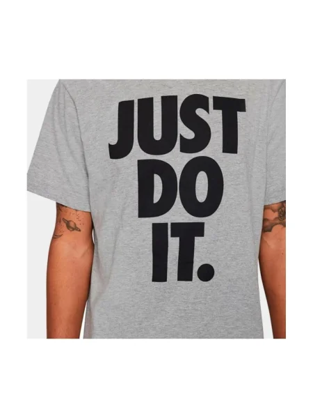 Póló Nike
