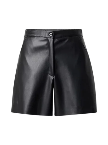 ABOUT YOU Pantaloni Maithe' negru