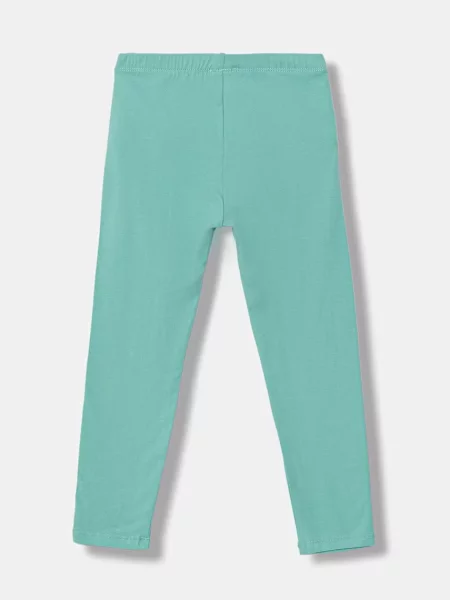 United Colors of Benetton legíny s