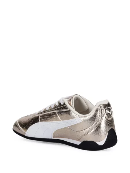 Top Puma