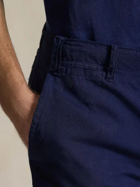 Шорты Polo Ralph Lauren