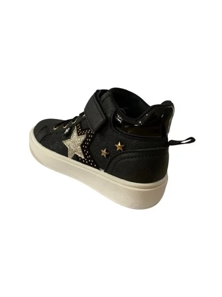 Pantofi copii Xti negru