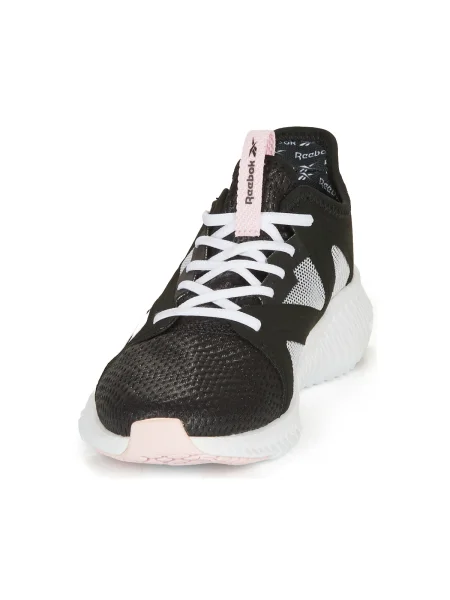 Pantofi Reebok Sport negru