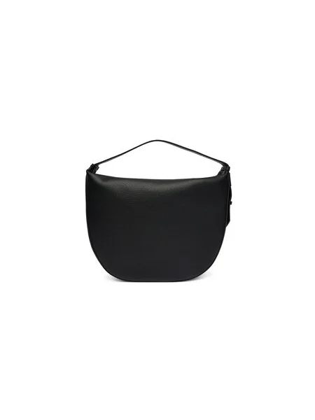 Armani Exchange kézitáska fekete