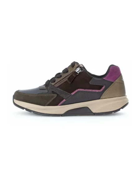 Sneakersy Gabor