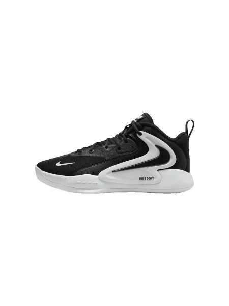 Pantofi Nike negru