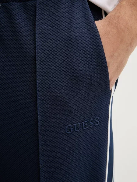 Guess спортивні штани SPIROS