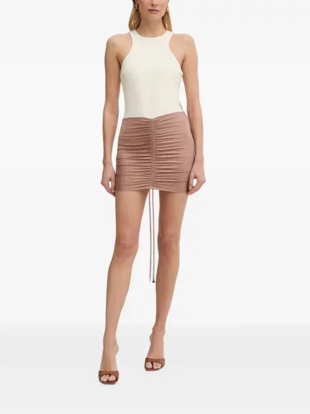 Body Patrizia Pepe