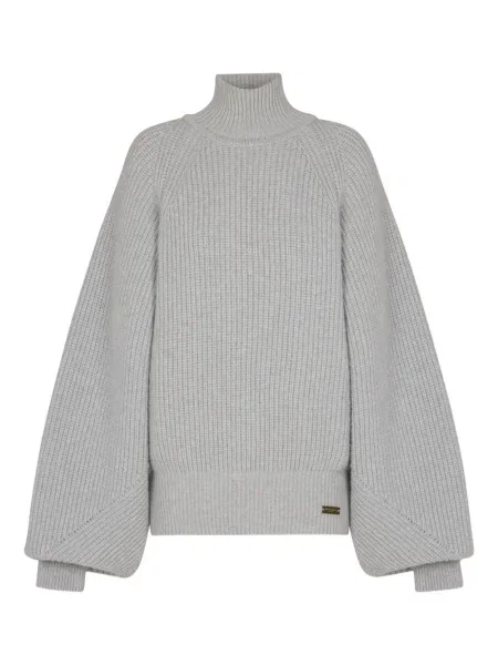 Heláncă Balmain gri