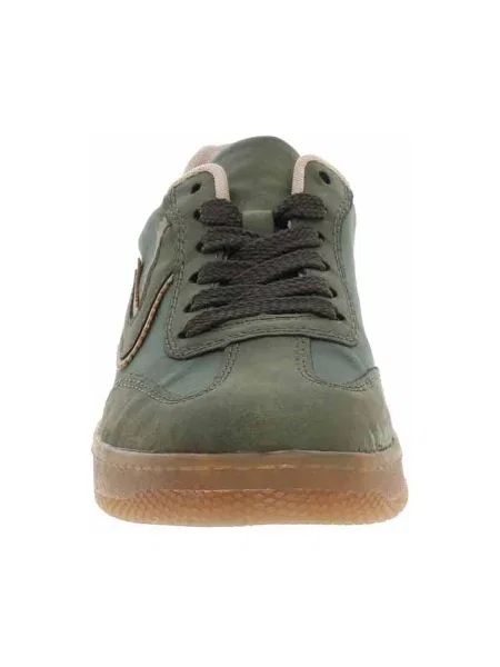 Pantofi Rieker