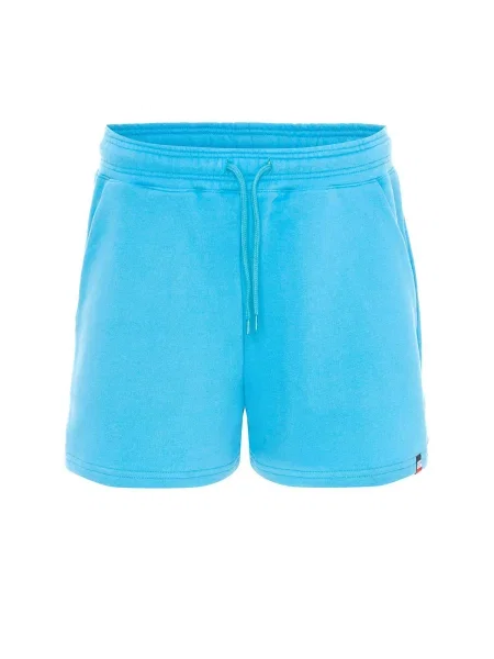 Moxx Paris Pantaloni turcoaz