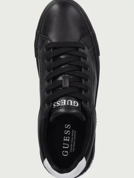Кроссовки Guess