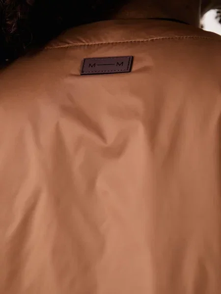 Жилет Mm By Max Mara