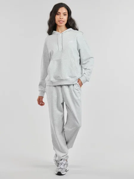 Frotir sportski komplet New Balance siva