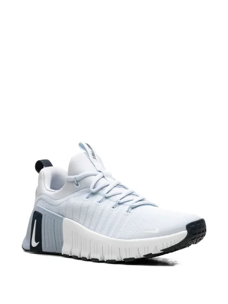 Sneakerși Nike Metcon albastru