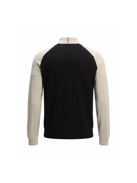 Sweter Boss