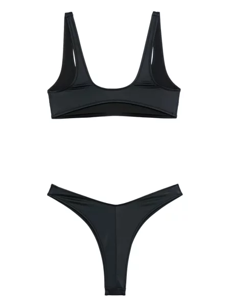 Bikini Venuja negru