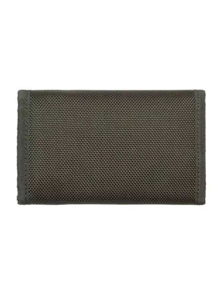 Portfel Carhartt WIP Prescott Wallet Oxide Green Universal zielony