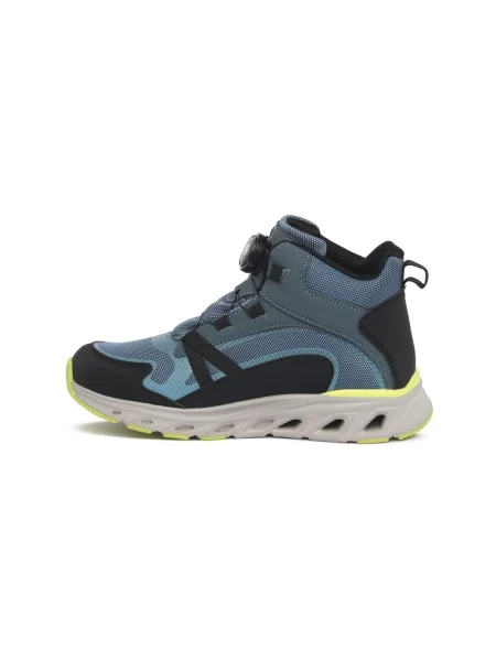 Pantofi copii Dockers albastru