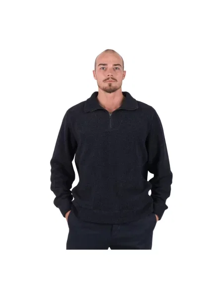 Bluza Vince czarna