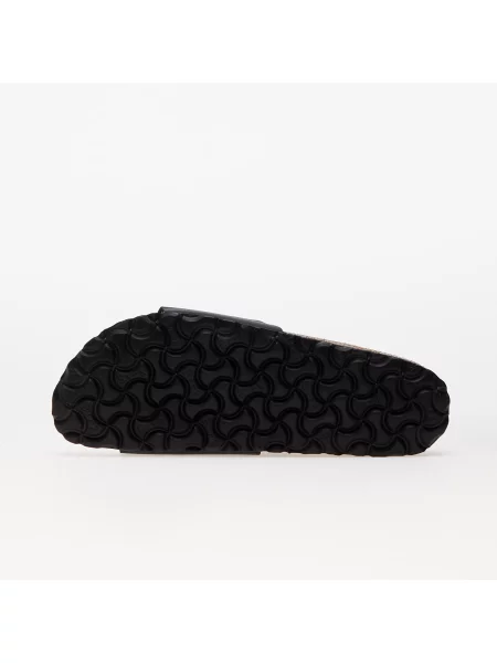 Σκαρπινια Birkenstock μαύρο
