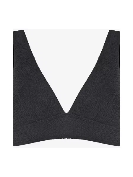 Bikini Sorbet Island czarne