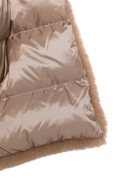 Fular Max Mara maro