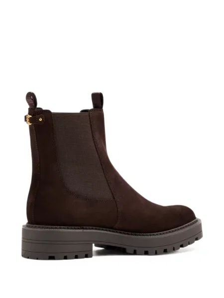 Botine Sam Edelman maro