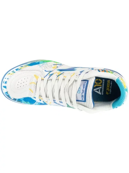 Top Joma alb