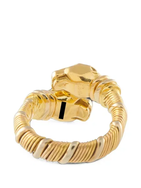 Inel Cartier