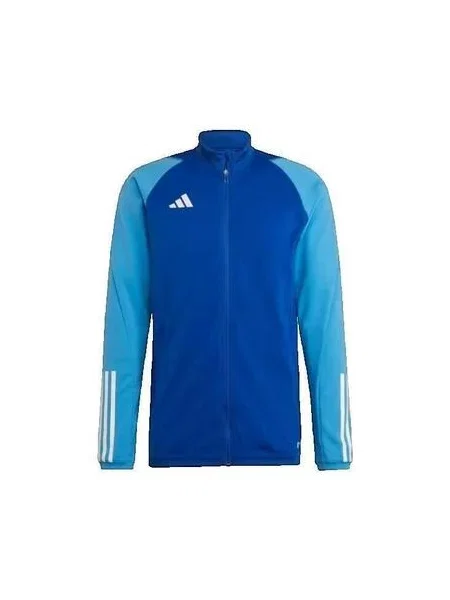 Sportski komplet Adidas plava