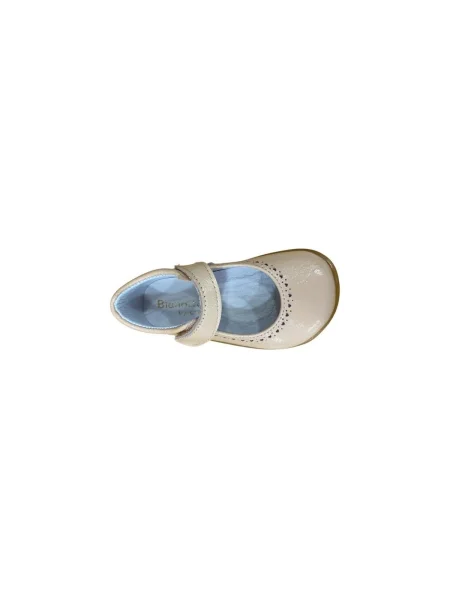 Pantofi copii Blanditos roz