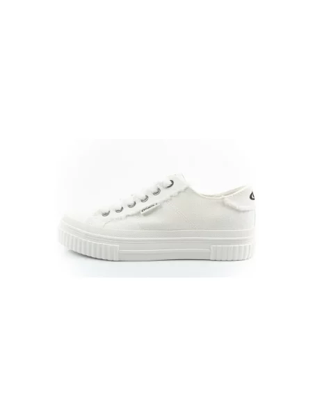Pantofi O'neill alb