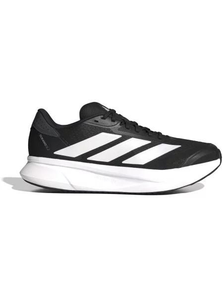 Futó futócipő Adidas Performance fekete