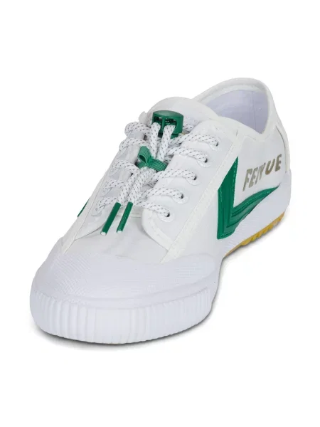 Tenisice Feiyue bijela