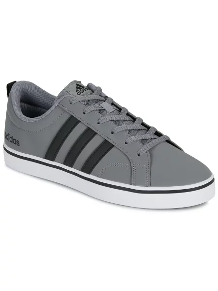 Superge Adidas siva