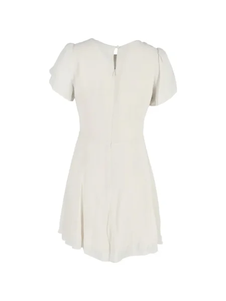 Rochie mini Reformation de costum