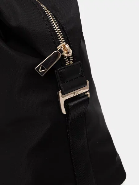 Сумка Guess