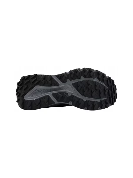 Tenisky Skechers