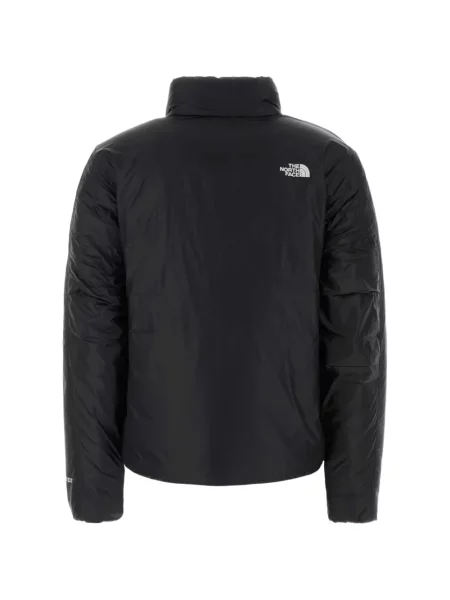 Geacă The North Face negru