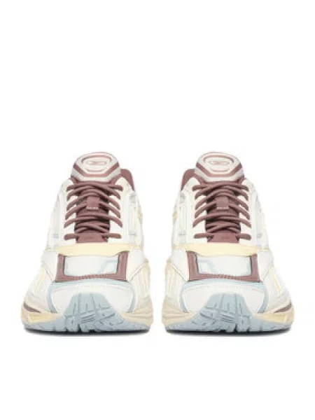 Reebok Superge EOSS-PREMIER ROAD ULTRA SV Kremna