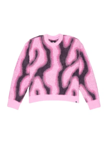 Sweter Dc Shoes