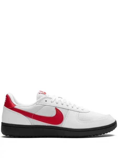 Sneakerși Nike Air Max negru