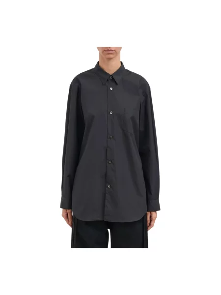 Koszula Junya Watanabe czarna