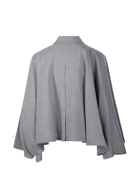 Top Oscar The Collection gri