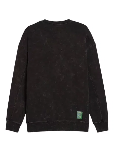 Tricou Puma negru