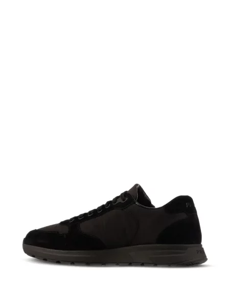 Sneakerși Prada