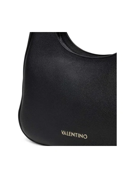 Geantă Valentino Bags negru