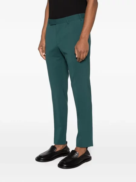 Pantaloni Pt Torino verde
