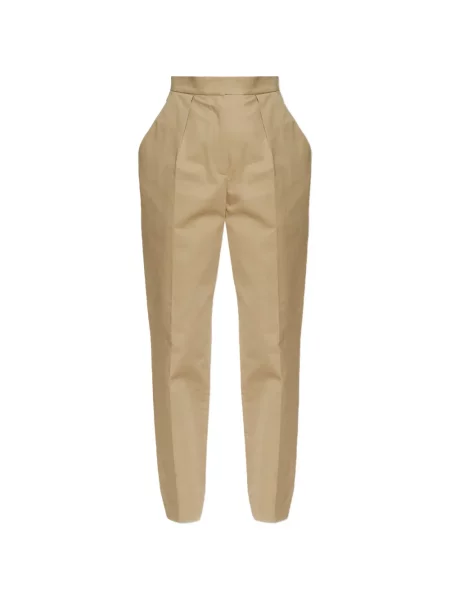 Pantaloni Balmain